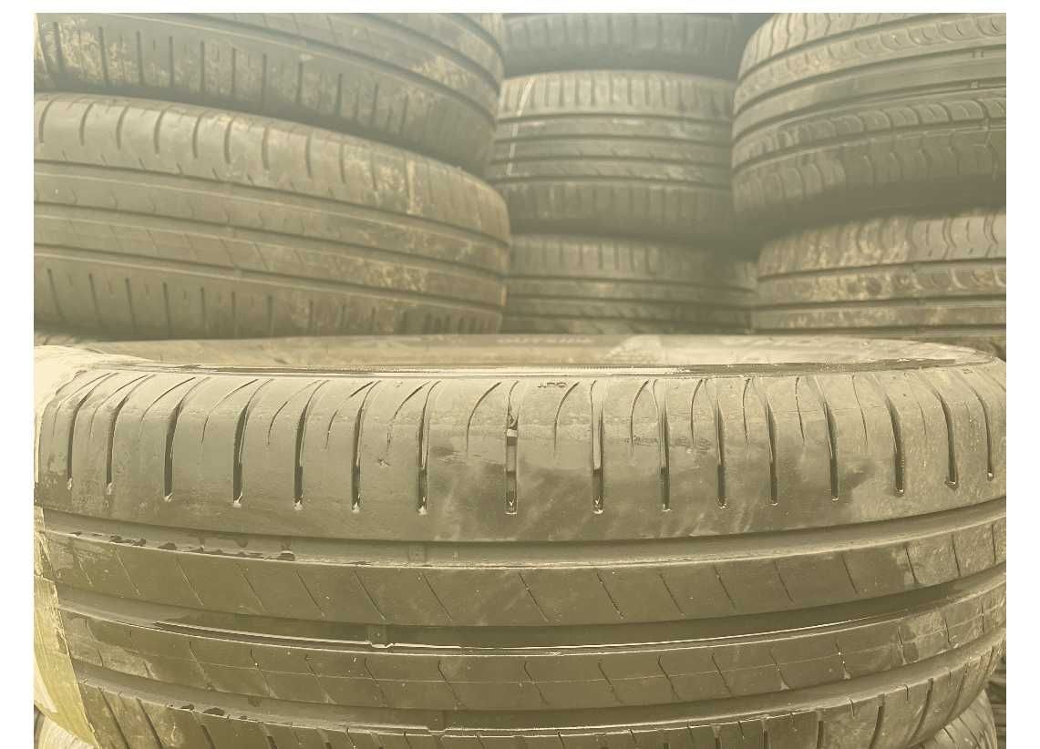 195/65/15 91H Hankook Kinergy Eco