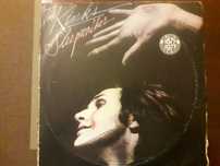The kinks - Sleepwalker (vinil)