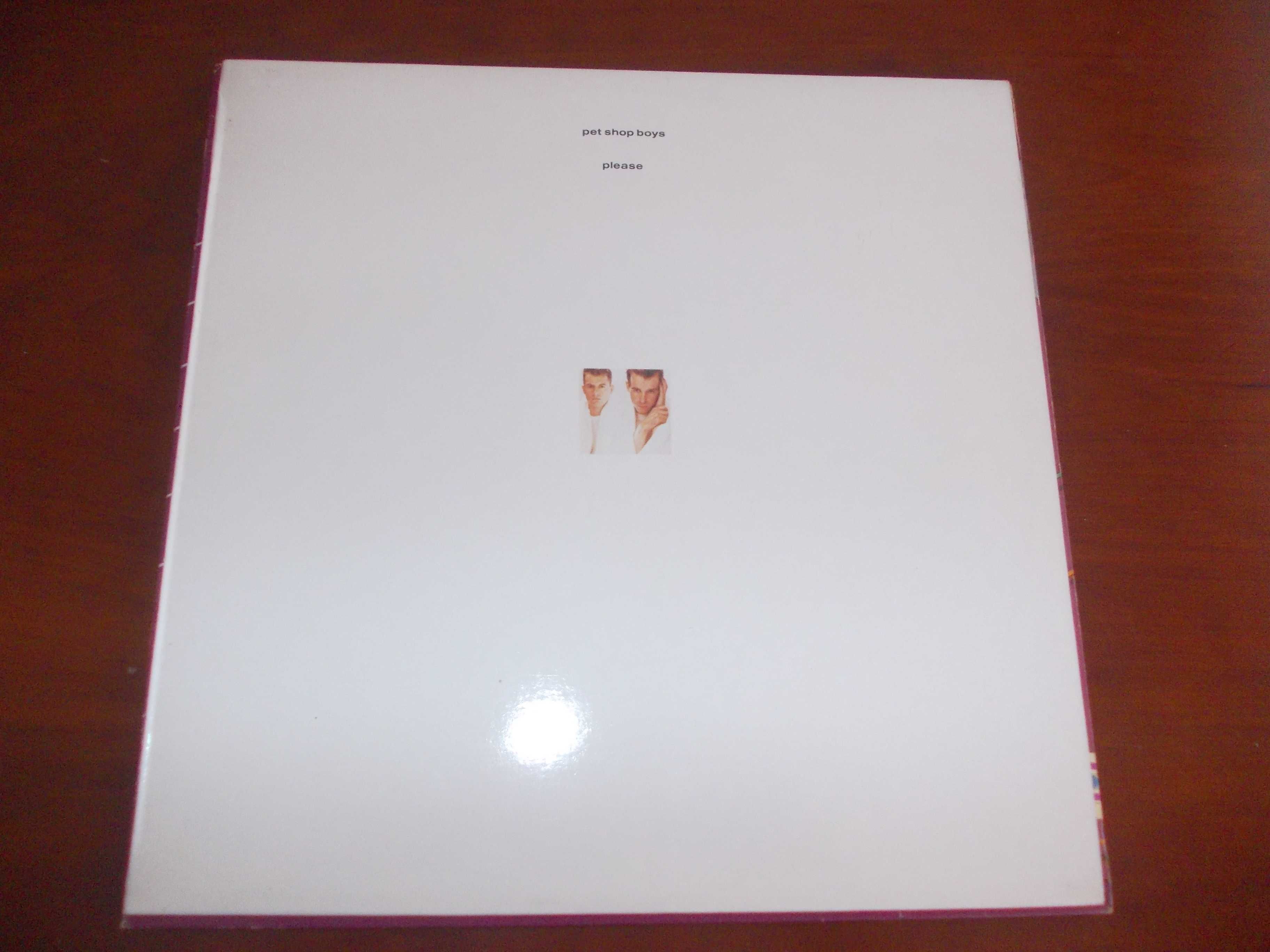 discos de vinil optimo estado