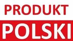 Metalowe sanki Dodo Adaś GRATIS Oparcie Stabilne Bezpieczne Wytrzymałe