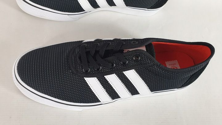 Buty męskie Adidas ADI- EASE Originals rpz 42 2/3