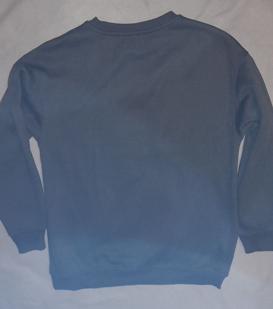 Bluza dziewczęca CROOPP XS