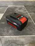 Аккумулятор Einhell Power-X-Change 18V 4,0 Ah