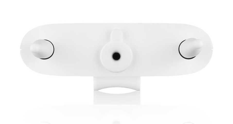 Access Point ZYXEL NWA55AXE