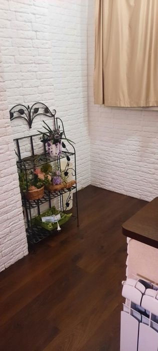 ‼️4х квартира‼️82м2‼️сертификат‼️торг‼️