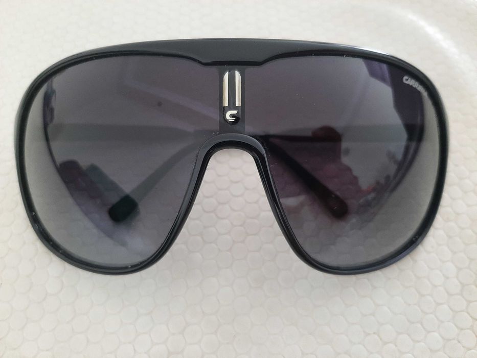 Óculos Sol Carrera Thor 201 PT 120