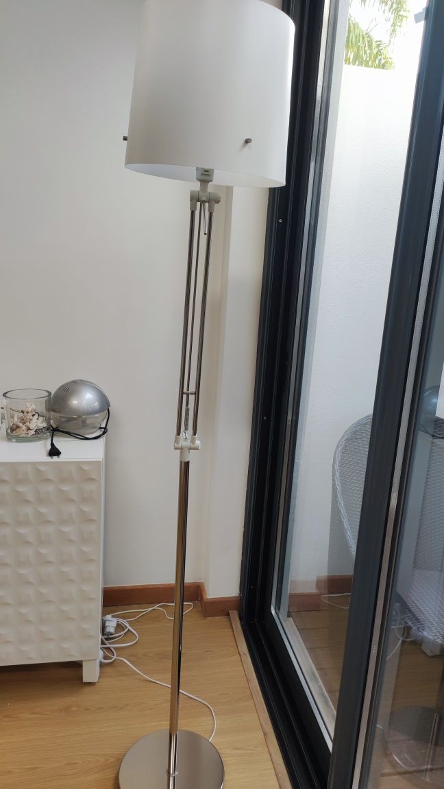 Vendo moveis sala, TV e outros