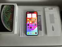 Apple iPhone XS Max 64 GB