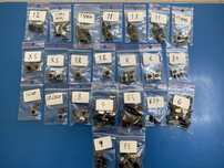 Iphone Камера 12,11sMax,11pro,11,XsMax,Xs,Xr,,X,Se20208plus,8,7plus,7,