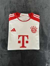 camisa futebol bayern de munique 23/24