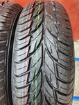 175/70/14 R14 Uniroyal RainExpert 4шт ціна за 1шт шини