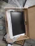 Monitor iiyama 24" xb2483hsu
