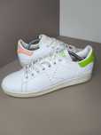 Adidas Originals Męskie Buty Snakersy X Disney Miss Piggy And Kermit