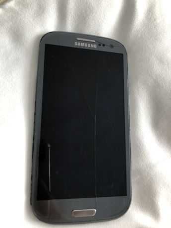 Samaung Galaxy S3