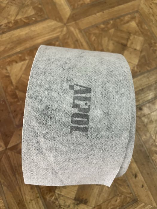 Taśma do izolacji łazienek ok 40 mb