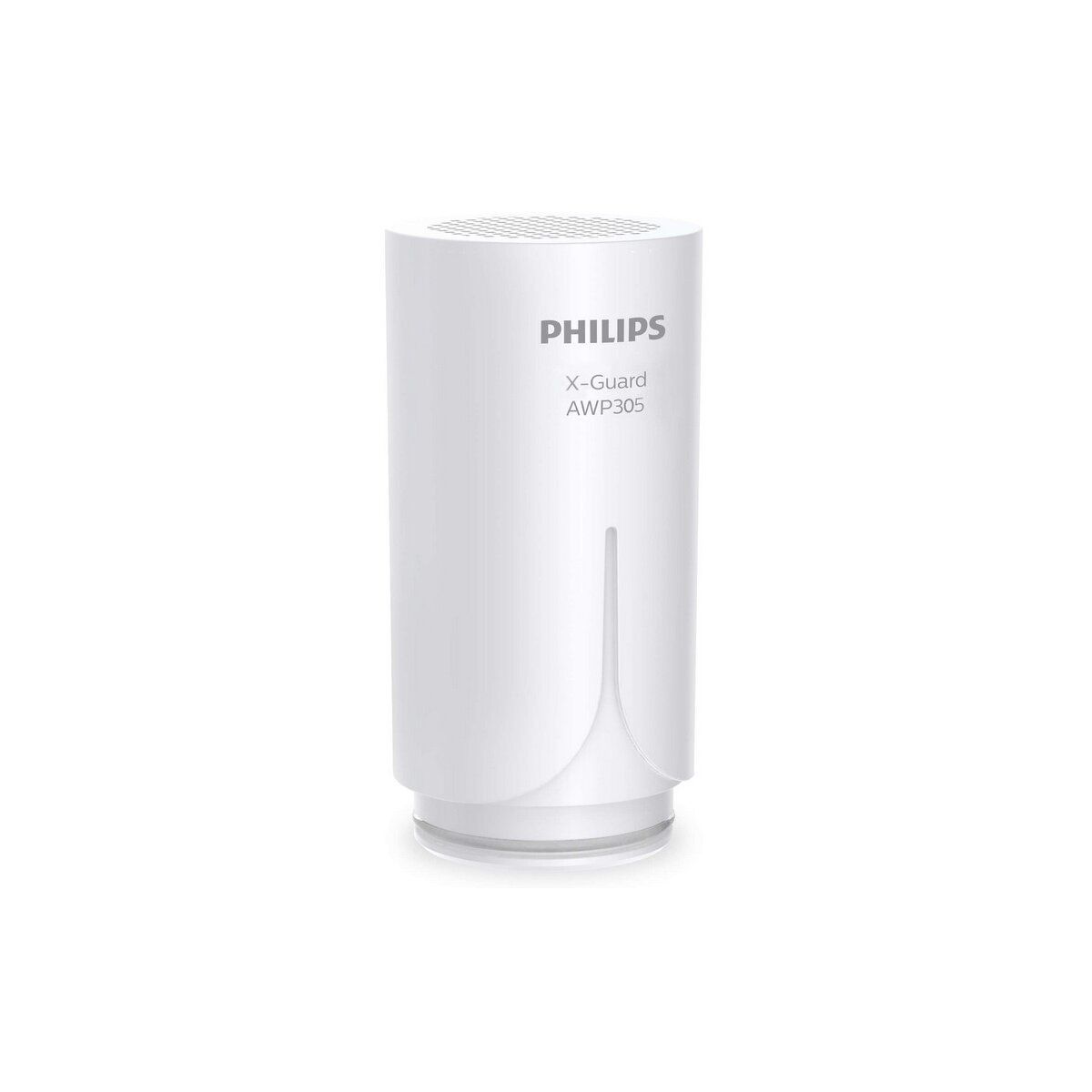 Philips Wkład filtrujący AWP305/10