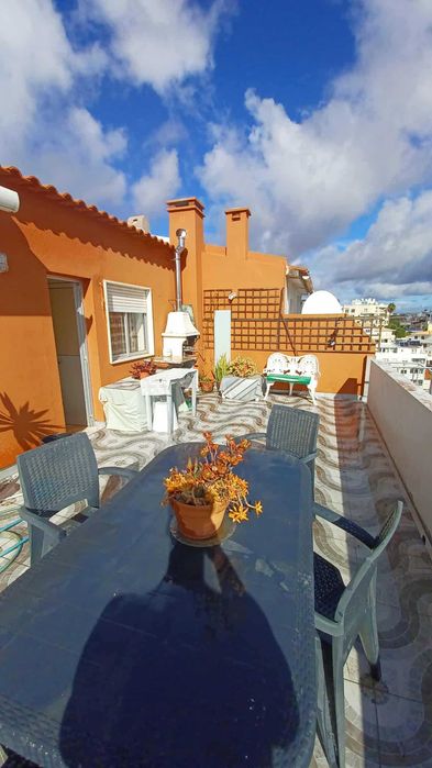 Apartamento/Apartment/Flat T1 Lagos