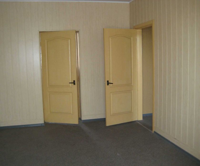 Продаж 3-кімнатної квартири в Заводському районі (вул. Соборна)