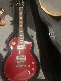 Gibson les paul classic