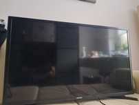 Telewizor samsung ue32d5000
