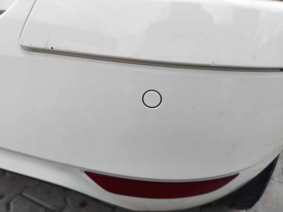 Продам Mercedes B-200 FULL!