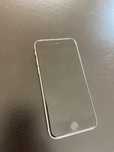 Iphone SE 64 Gb branco