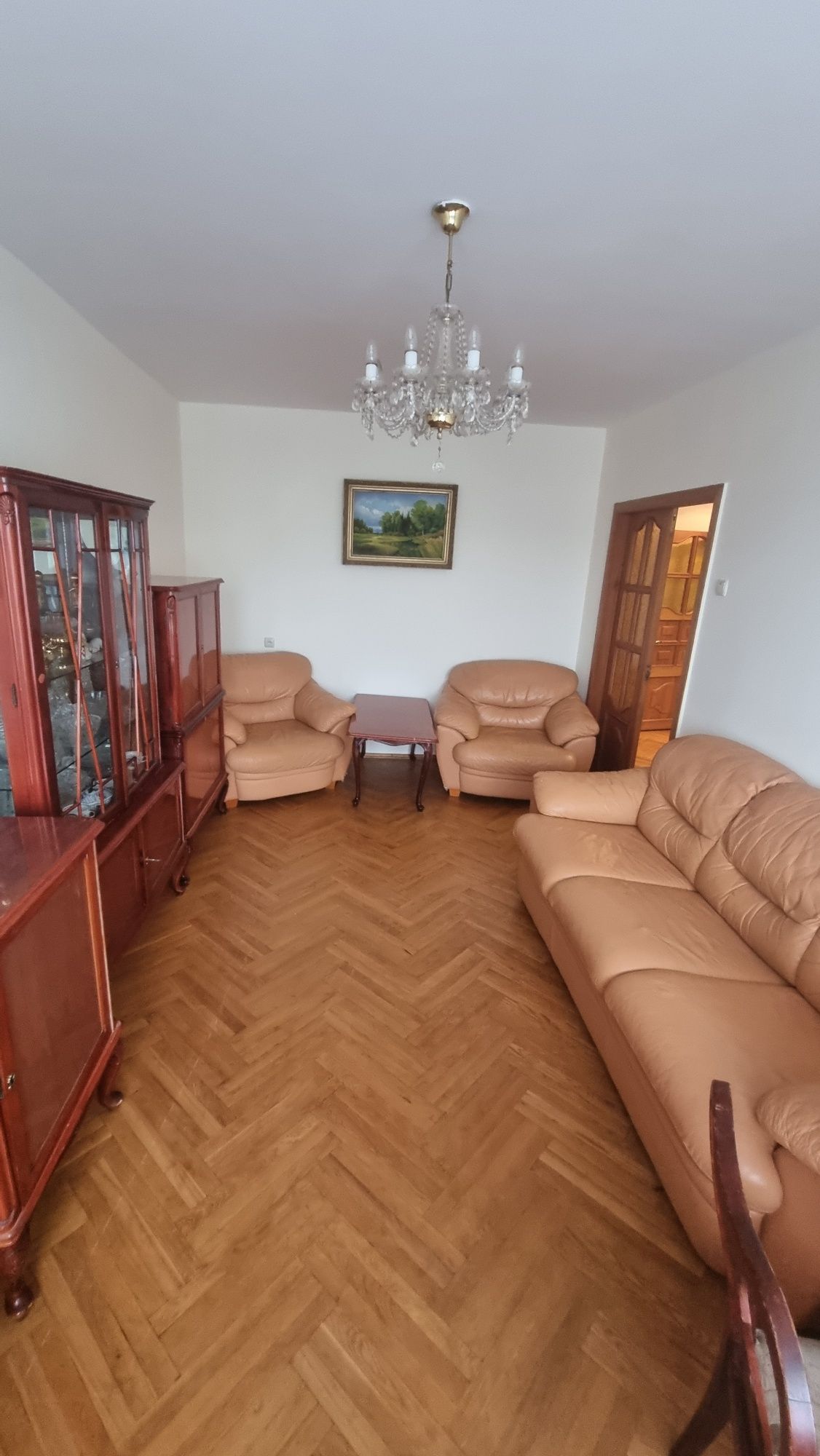 Продаж  3  ,4х кімнатної  квартири вул  Ватутіна