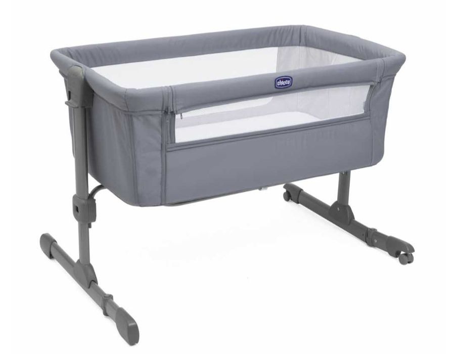 Next to me Essential