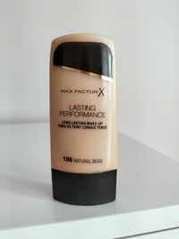 Тональний крем Long Lasting Performance Max Factor!