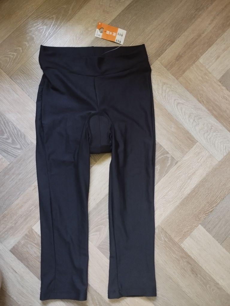 Велосипедки Decathlon p.M