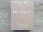 Chloe Nomade Eau de Parfum 75 мл. Хлое Номаде Парфюм 75 мл.