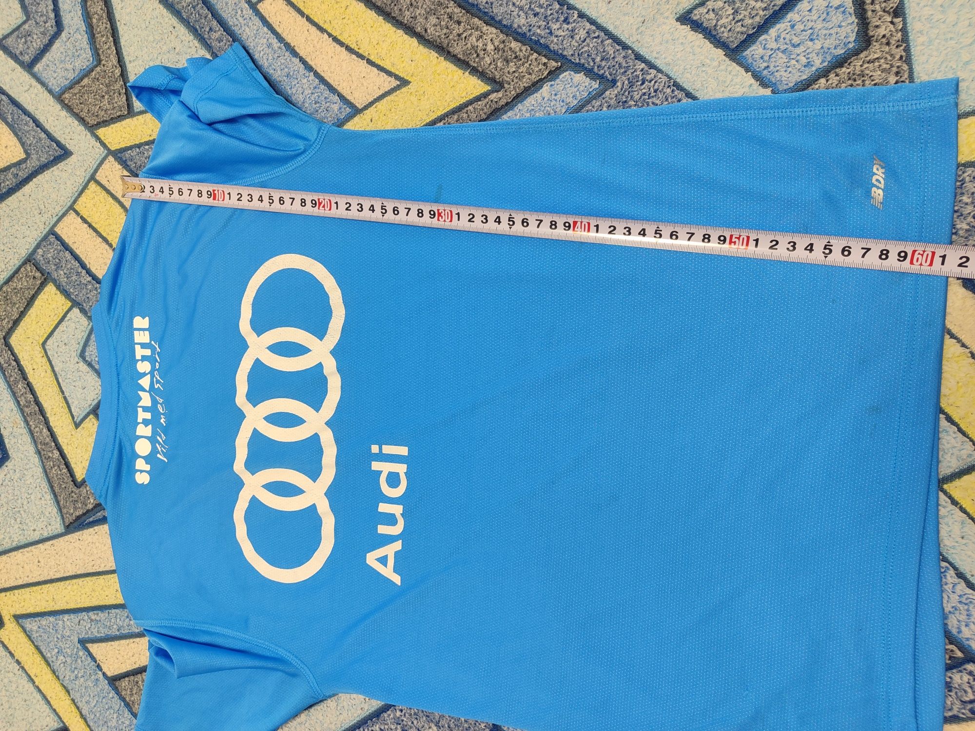 Футболка Adidas, nike, NB