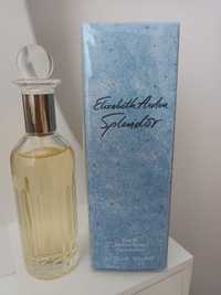 Splendor Elizabeth Arden