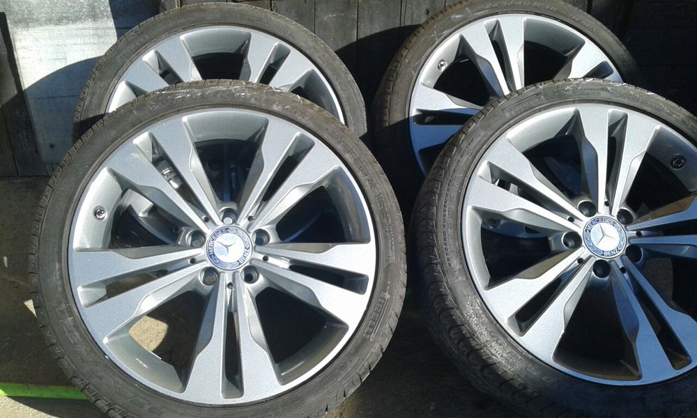 Extra.Malowanie Proszkowe.Naprawa malowanie felg.