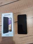 Samsung galaxy a32 5g