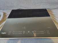 Indukcja Whirlpool WL S8560