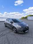 Renault Clio 2015 super stan