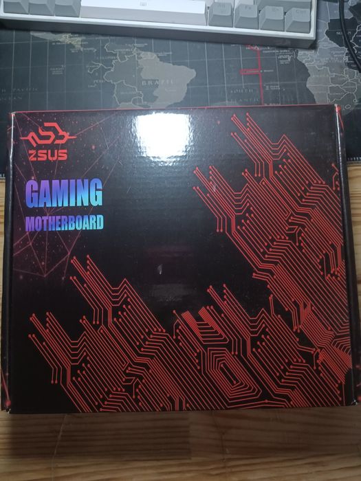 Комплект Xeon e5-2643v4, Мат. Плата, 32gb ddr4 2133 серверної пам'яті