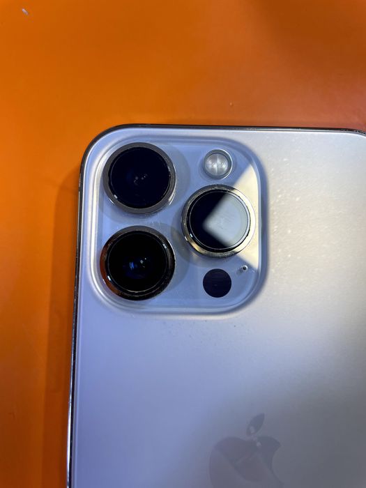 iPhone 13 Pro 128g