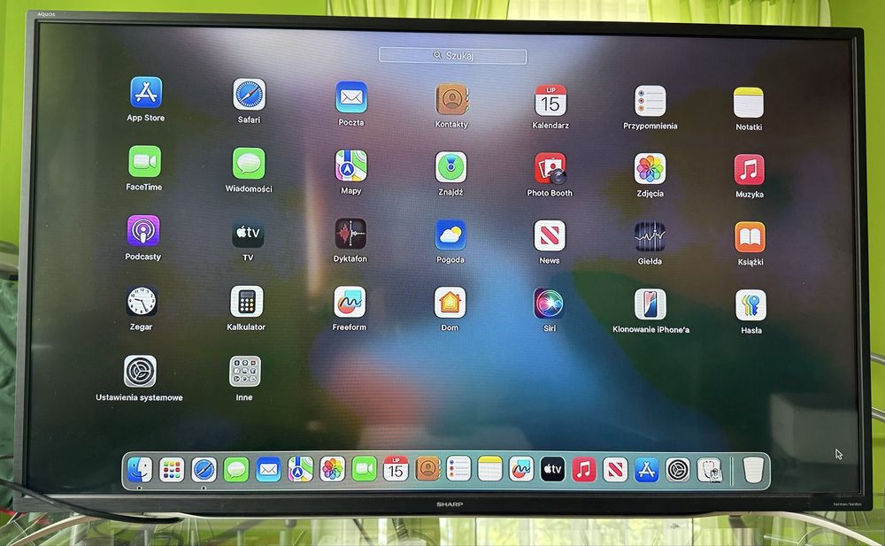 Mac mini 2018 16gb ddr4 512gb ssd