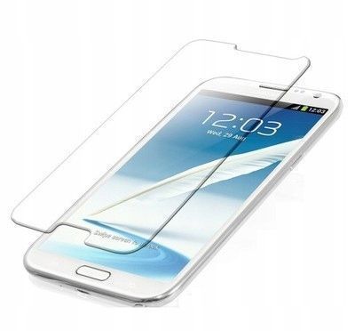 Szkło Hartowane Do Samsung Galaxy A3 2017 A320