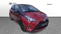 Toyota Yaris 1.5 Hybrid, Selection+Smart | Polski Salon | Gwarancja | Promocja |