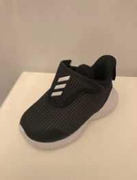 Nowe adidasy rozm 20