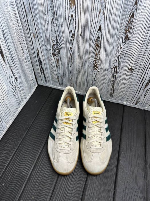 Кросівки - Adidas Gazelle 45р