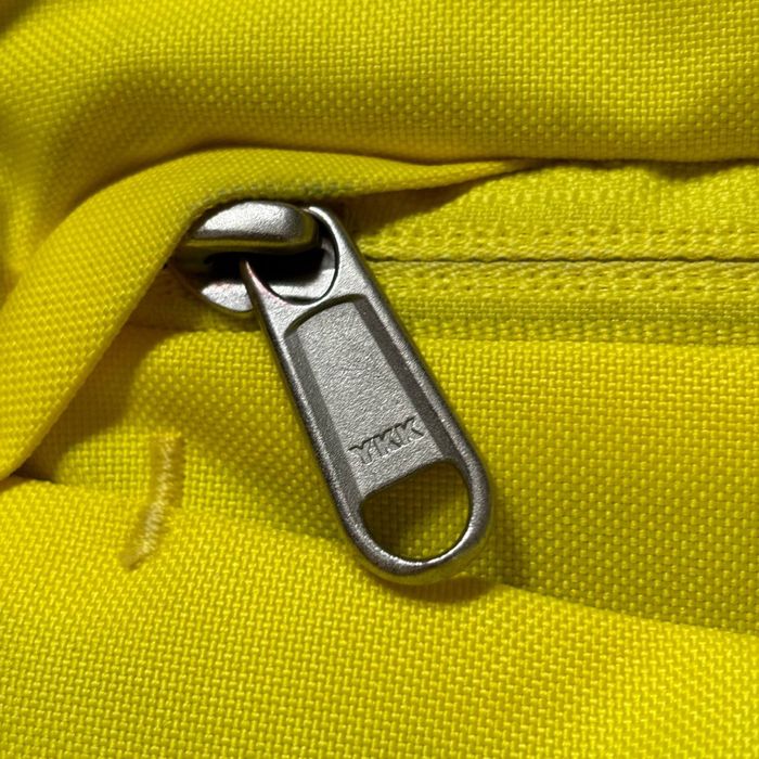 Сумка The North Face