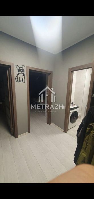 ТОП! Продається простора 2-к квартира в ЖК Сирецькі Сади