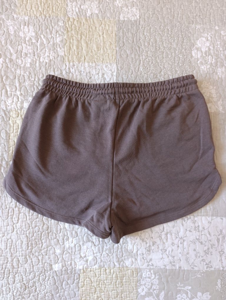 Шорти жіночі H&M