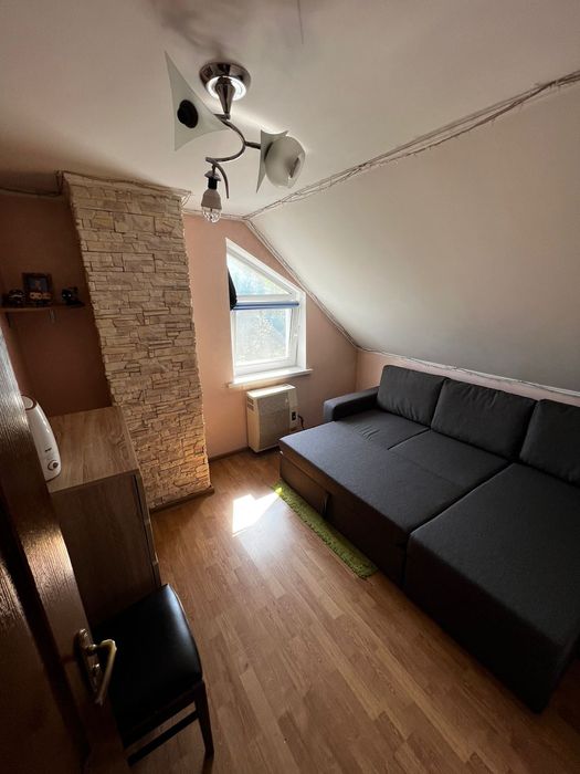 Дом в отоплением. ТЕРИТОРИАЛЬНО "Selfish Club". Метро Бориспольска 40к