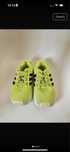 Adidas adidasy buty sportowe r.23 na 2 latka