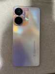 Telefon realme c55 8/256gb na gwarancji